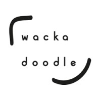 Wackadoodle Logo