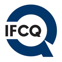 IFCQ Certificazioni srl Logo