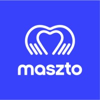 Maszto Logo