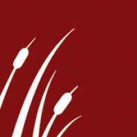 Natural Lands Logo