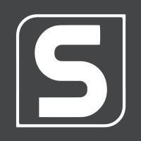 SERMA International Logo