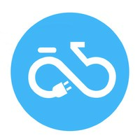 MobiLease E-bikeleasing Logo