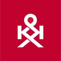 KANAUS MX Logo