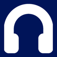 Bullpen Logo