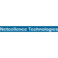 Netcellence Technologies Logo