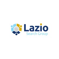Lazio Search Group, Inc. Logo