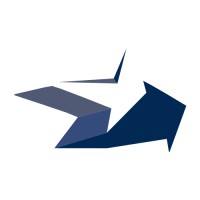 Plansul - Planejamento e Consultoria Logo