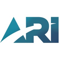The Analytics Research Institute Logo