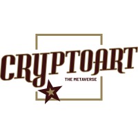 Cryptoart.com Logo