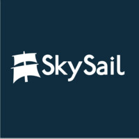 SkySail Foods Logo