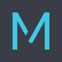 MAVITECH MEDIA INC. Logo