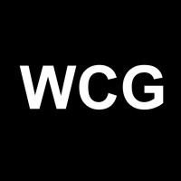 Wise Construction Group Logo