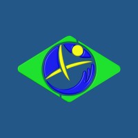 Ordem dos Corretores de Seguros do Brasil Logo