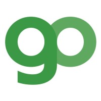 CashGO Logo