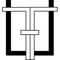 un-fcking famous Logo