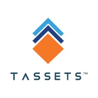 TASSETS Logo