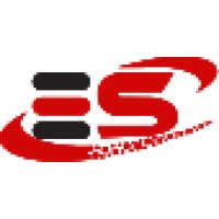 Easy Solar Solutions Pvt. Ltd. Logo