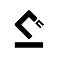 Forum Automatyki i Robotyki Polskiej Logo