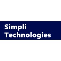 Simpli Technologies Logo