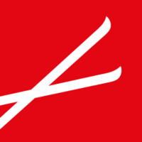 ATK Bindings Logo