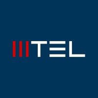 MTEL MK Logo