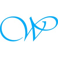 The Western Club | Glasgow | 0141 221 2016 Logo