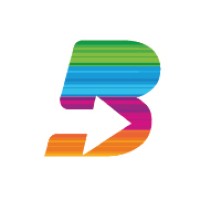 Bravo Media Logo