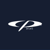 cp premium helmets ag Logo