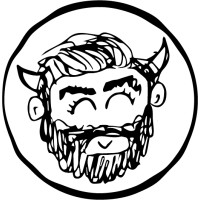 aaron kyle design & development Logo