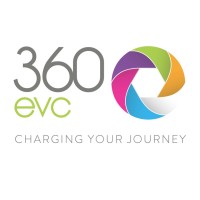 360evc Logo