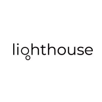 LIGHTHOUSE EGYPT Logo