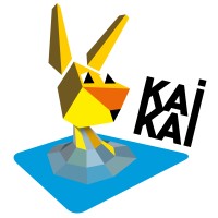 KaiKai Logo