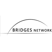 Bridges Network Logo