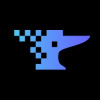 VisionWrights Logo