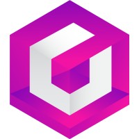 Games For A Living (G4AL) Logo