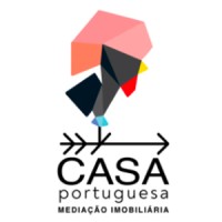 Casa Portuguesa Logo
