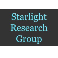 Starlight Research Group Logo