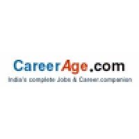 CareerAge.com Logo