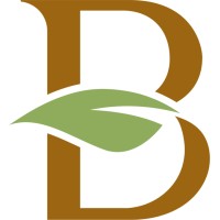 Britta Nelson Wellness Logo