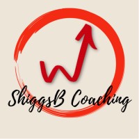ShiggsB Coaching Logo