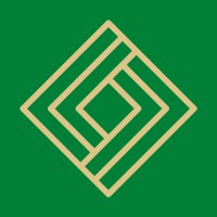 Method Q Logo