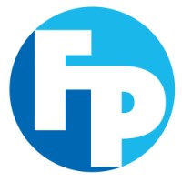 Fully Promoted Sugar Land, TX Logo