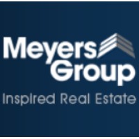 Meyers Group Logo