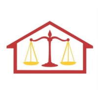 Fair Housing Rights Center in Southeastern Pennsylvania Logo