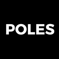 POLES – Political Ecology of Space Logo