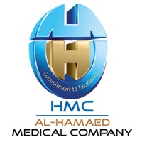 HMC Logo