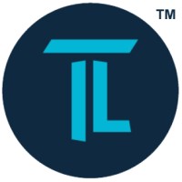 Trail Ledger Inc. Logo