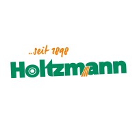 Holtzmann & Sohn GmbH Logo