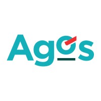 Agos Ducato Logo