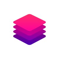 AdCreative.ai Logo